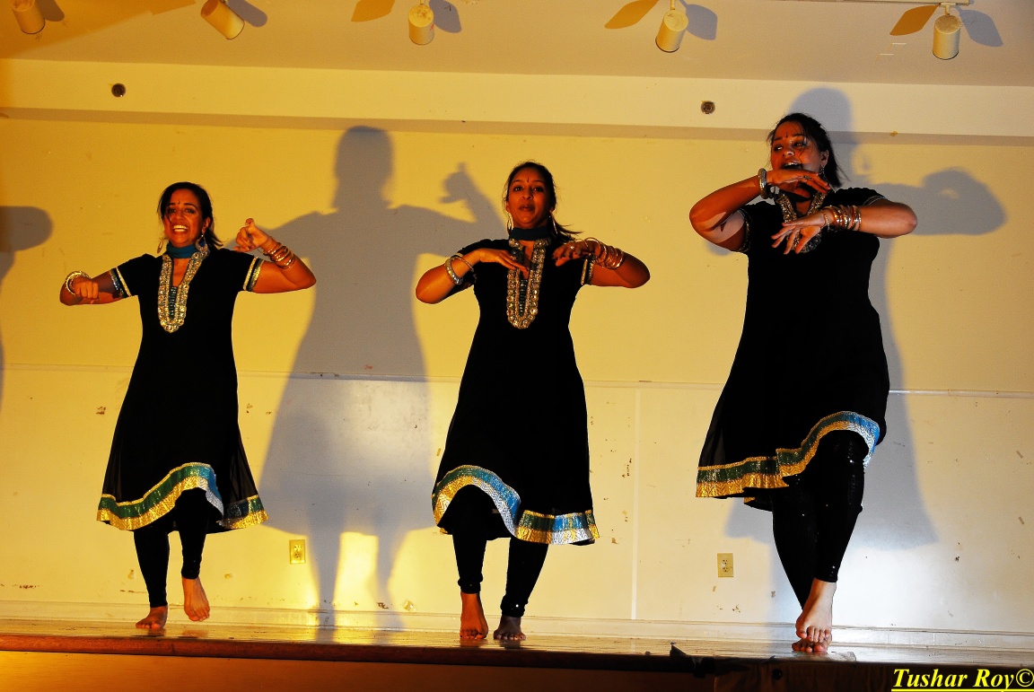 New Year+Saraswati Puja - 294.jpg